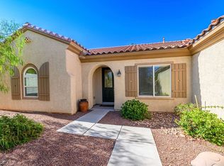 2325 Shorewood Hills Ave, Henderson, NV 89052