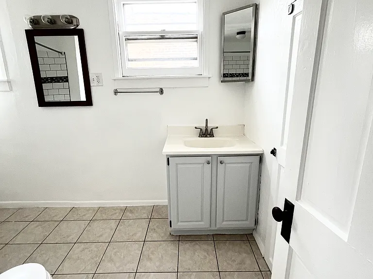 3609 N Kedvale Ave #3 — Photo 14