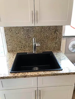 Rented by Ulas Real Estates Inc | media 16