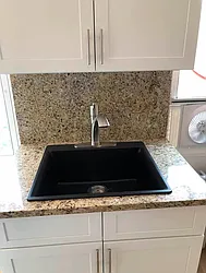 Rented by Ulas Real Estates Inc