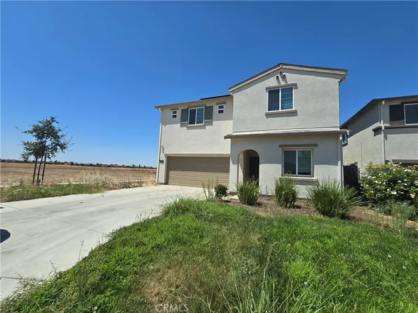4203 Candle Ct, Merced, CA 95348