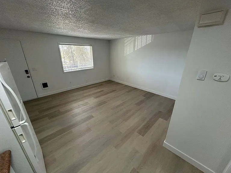 Union Park Apartments in Cheney! — Photo 49