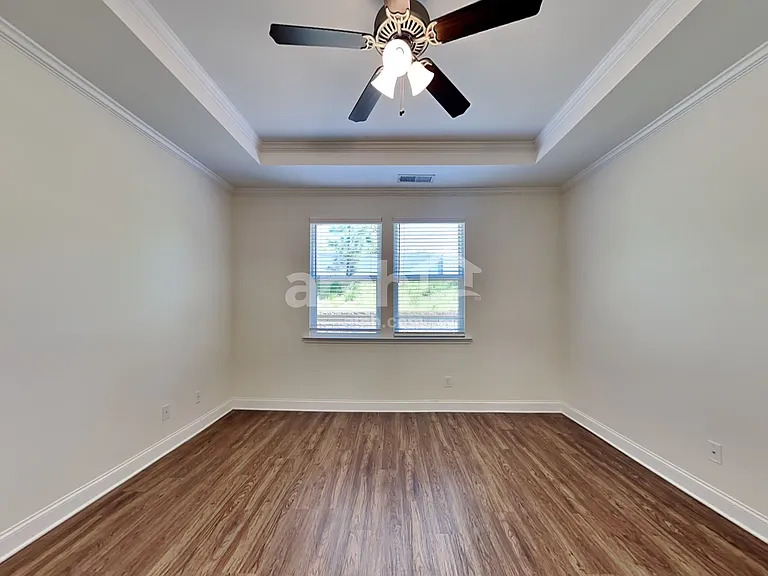 248 Lake Vista Dr — Photo 13