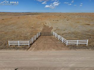 18160 Kevins Vw, Peyton, CO 80831