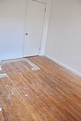 Rented by Owner