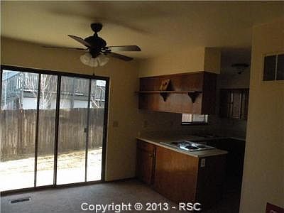 2nd image of 3269 Hearthridge Cir