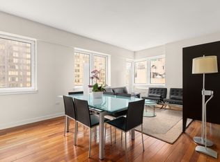 425 5th Ave APT 26A, New York, NY