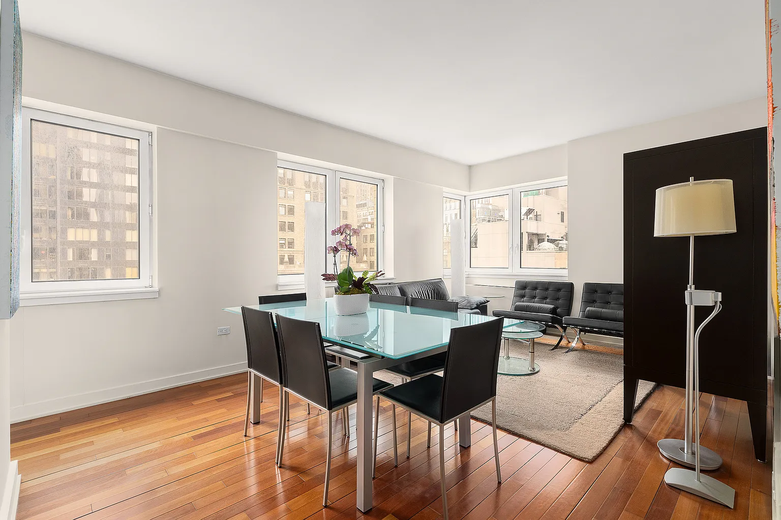 425 5th Ave APT 26A photo 1