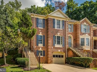 7549 Westmore Dr, Springfield, VA 22150