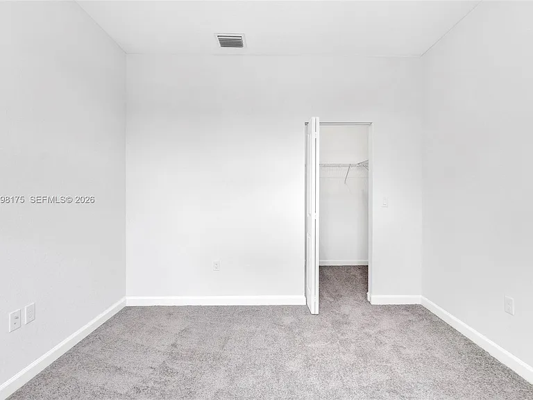 11925 NW 46th St — Photo 23
