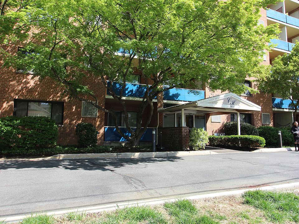 1st image of 1931 N Cleveland St APT 306