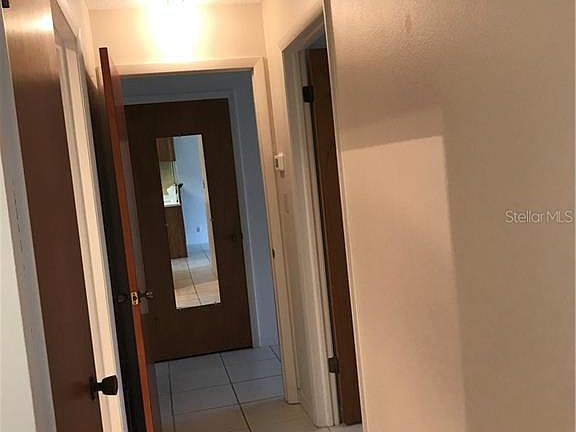 4th image of 4371 Tahitian Gardens Cir APT C