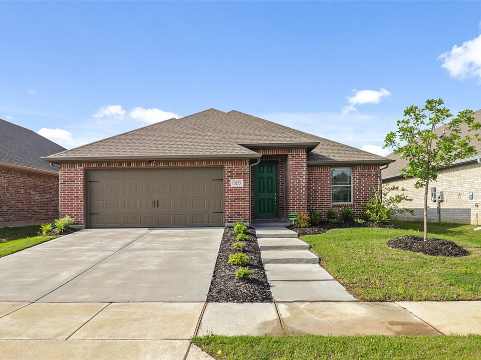 1st image of 3253 Glorioso Dr