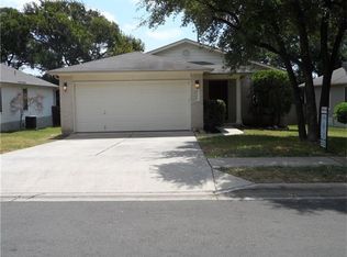 8909 Frock Ct, Austin, TX 78748