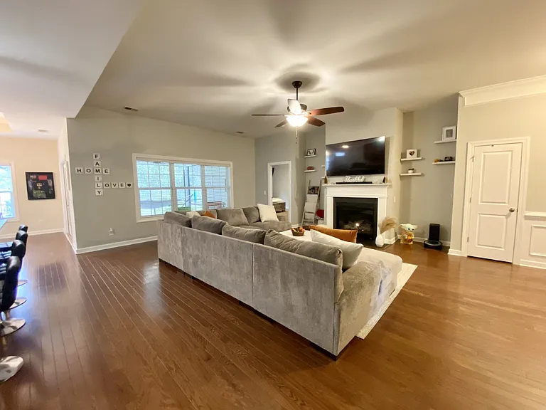 9 Stanton Ct — Photo 10