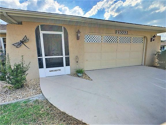 4th image of 21033 Denise Ave