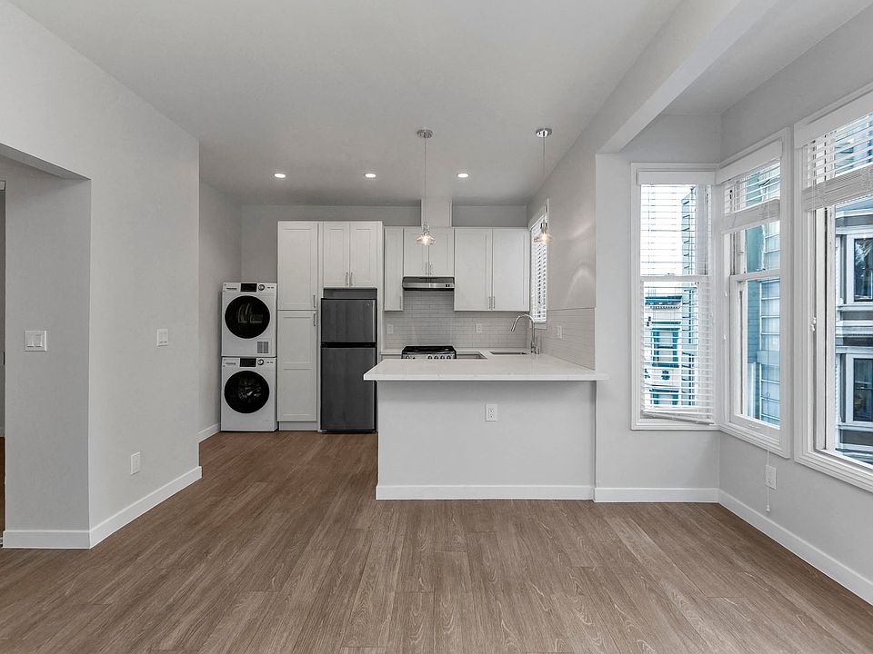 1st image of 1234 Jones St APT 11