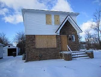 1st image of 8109 Mettetal St