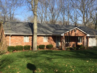 700 Brookings Ave, Maysville, KY, 41056