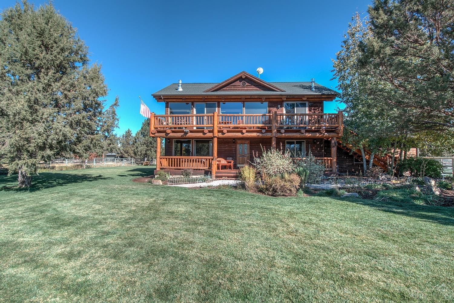 17729 Cascade Estates Dr, Bend, OR 97703 Zillow