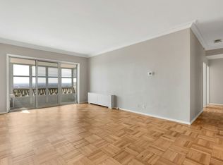 2000 Linwood Ave APT 23X, Fort Lee, NJ 07024