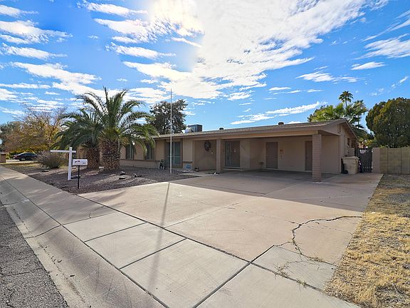3rd image of 10616 N 46th Ave