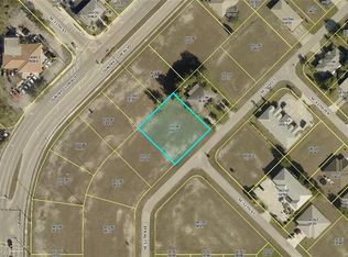 1130 SE 9th Ct, Cape Coral, FL 33990