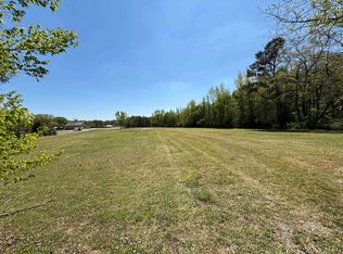 94 Adams Rd, Eva, AL 35621