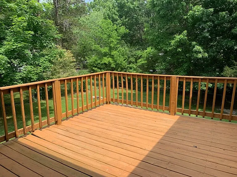 720 Eugenia Ct — Photo 22