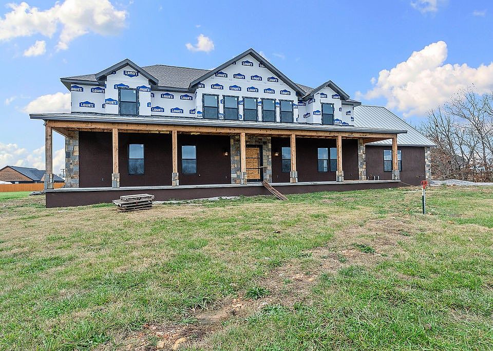 1st image of 15622 Coose Hollow Dr