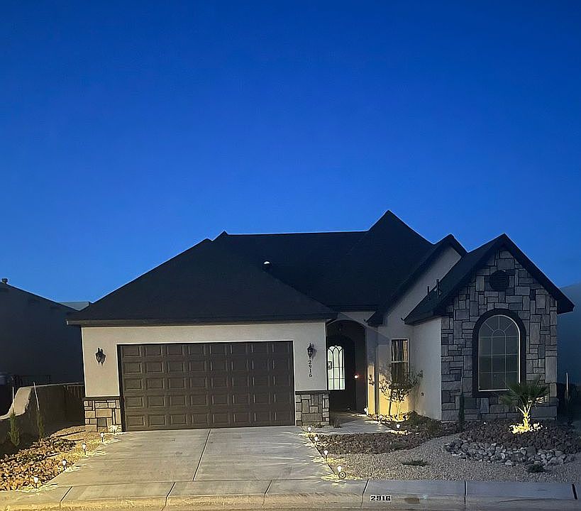 1st image of 2916 Pacifico Ct