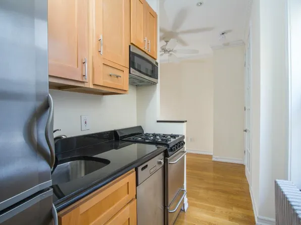 416 East 13th Street image 3 of 4