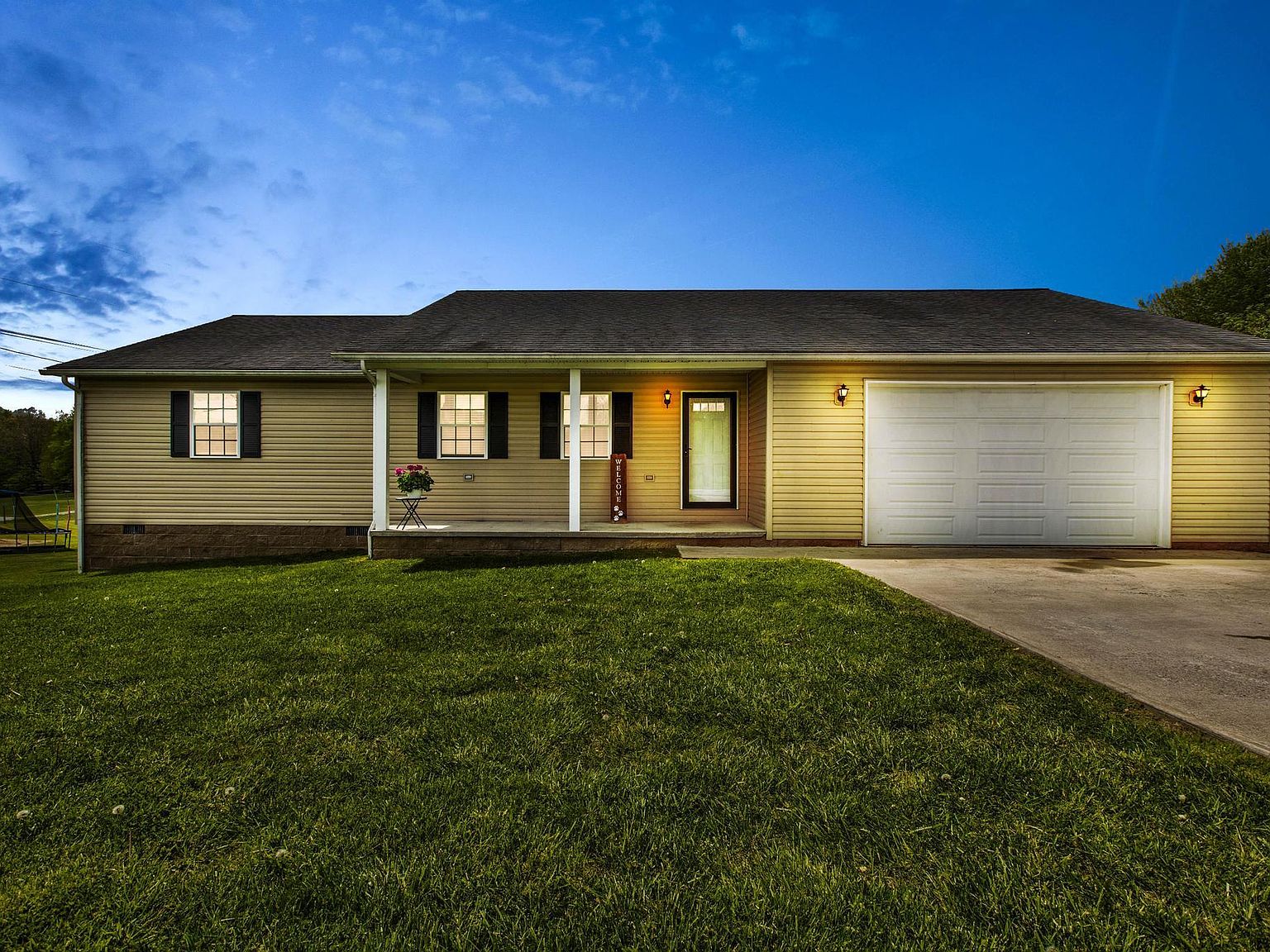 710 Caudill Cemetery Rd, Morehead, KY 40351 Zillow