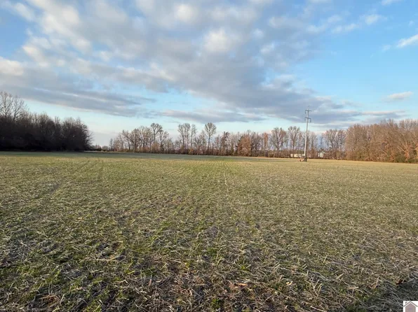 0 State Highway 58, Mayfield, KY 42066