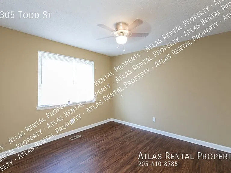 3305 Todd St — Photo 16