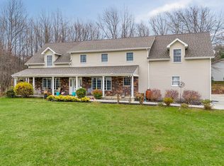 32 Susquehannock Blvd, North East, MD 21901