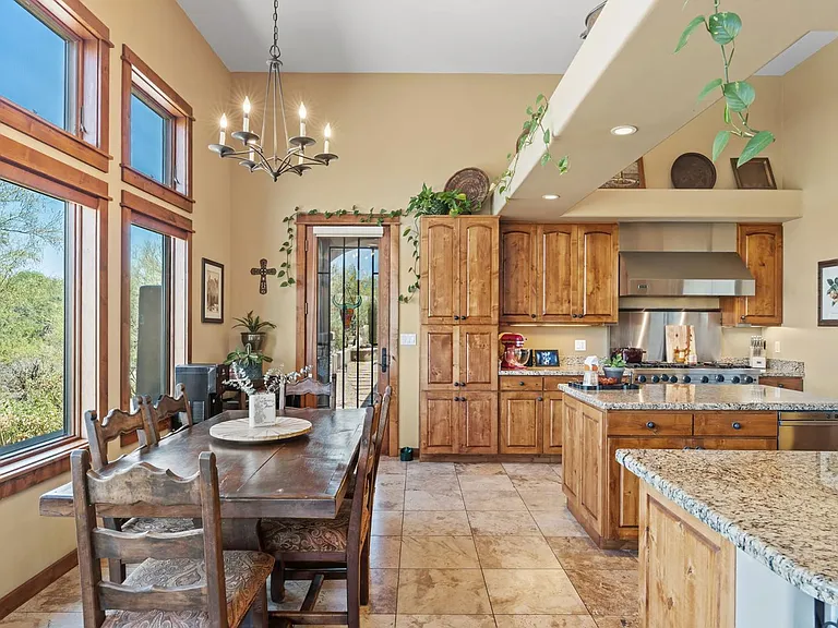 7610 E Soaring Eagle Way — Photo 22