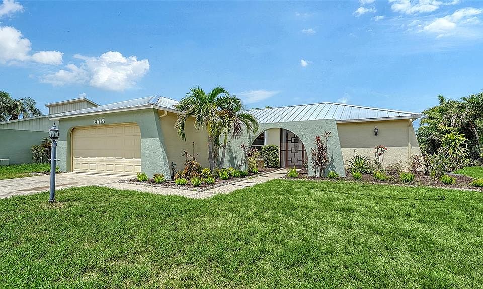 1st image of 6618 EASTON DRIVE