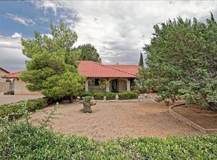 7575 Hastings Ave, Hesperia, CA 92345