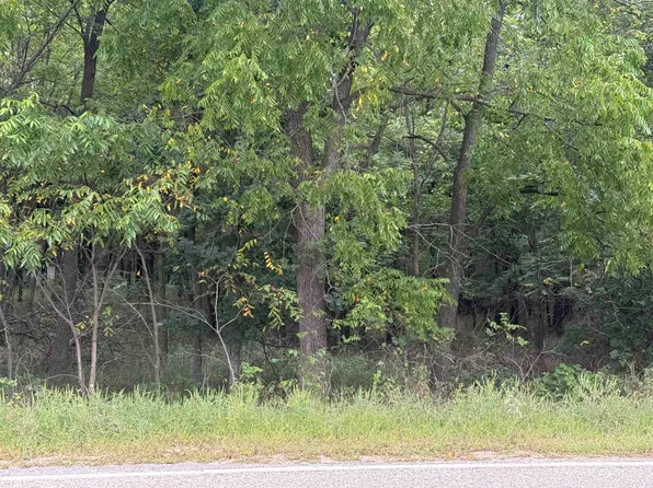 County Rd E #E, Pine River, WI 54965