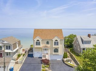45 Provincetown View Rd, Plymouth, MA 02360