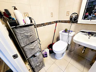 Rented by Voro New York
