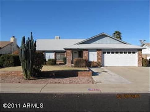 1st image of 7220 W Jenan Dr