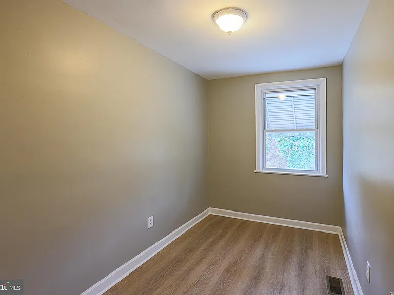2454 Terra Firma Rd — Photo 25