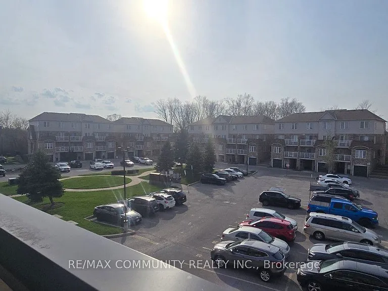 200 McLevin Ave #115 — Photo 5