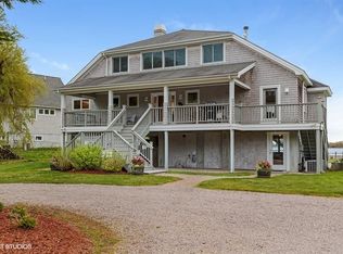 30 Arches Rd, Charlestown, RI 02813