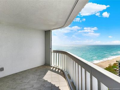 9960 S Ocean Dr APT 1904, Jensen Beach, FL, 34957