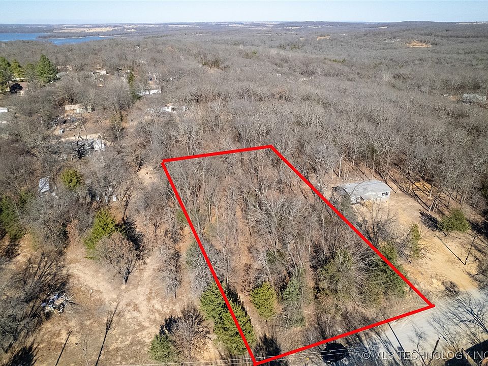 2nd image of 590 Crowder Rd