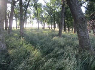 482 Ave., Garretson, SD 57030