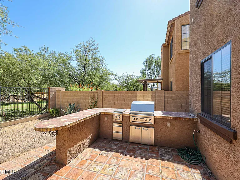 2390 W Jake Hvn — Photo 3